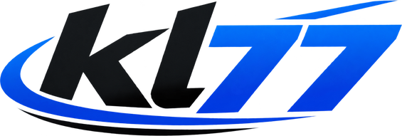 kl77